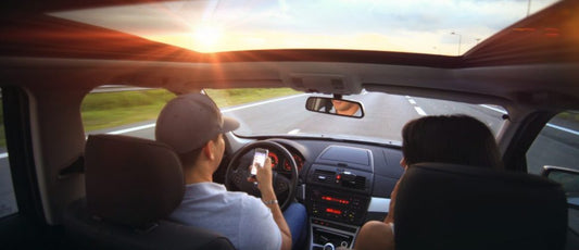 Benefits of Car Hire for Your Next Vacation