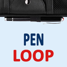 Pen Loop